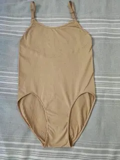 ayakomori様専用出品