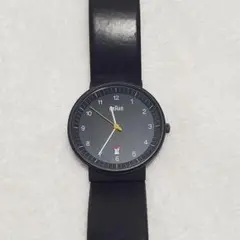 2026年最新】BRAUN ファッションの人気アイテム - メルカリ