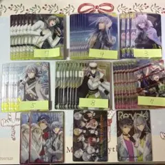 アイナナ メタカ まとめ 千