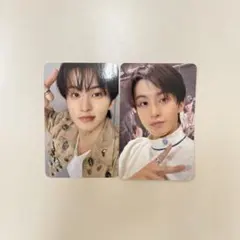 2026年最新】ヨントントレカの人気アイテム - メルカリ