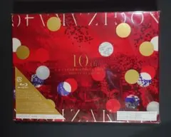 2026年最新】乃木坂46 cd セットの人気アイテム - メルカリ