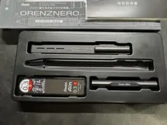 orenznero 限定セット 本体以外全てのサムネイル