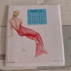 2025年最新】バーガスガールの人気アイテム - メルカリ