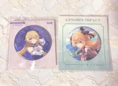 2025年最新】原神 フィッシュルの人気アイテム - メルカリ