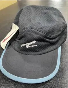 2026年最新】アガシ ナイキの人気アイテム - メルカリ