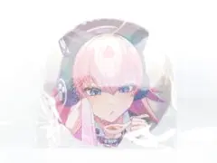 バンドリ アニメイト ハーモニーフェア チュチュ - メルカリ