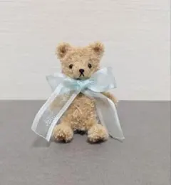 2025年最新】モールベアの人気アイテム - メルカリ