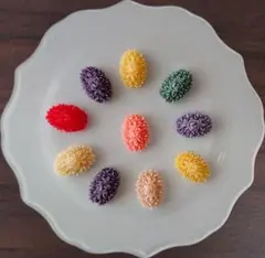 Item thumbnail for item 877433b1-93f2-41b9-9cf5-672df8e3205c