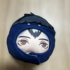 Item thumbnail for item e7787910-0f7d-4ed5-bed3-5b2b51d0ea82