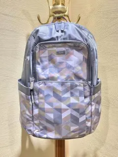 2025年最新】TUMI リュック・バックパックの人気アイテム - メルカリ