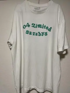 2025年最新】フォーリミ verdyの人気アイテム - メルカリ