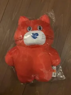 Item thumbnail for item 78bff97f-66b6-4bc1-b974-8a8a13273cfd