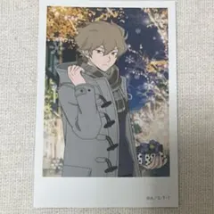 ワートリ ヒュース