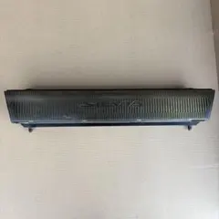 2026年最新】s13 シルビア グリルの人気アイテム - メルカリ