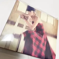 Item thumbnail for item 4169e25f-b2f8-4723-8306-4a48d06a0300