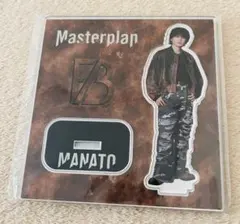 カナ様 リクエスト 2点 まとめ商品