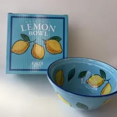 2026年最新】KALDIレモンボウルの人気アイテム - メルカリ