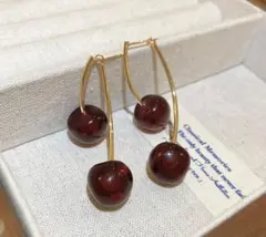 Item thumbnail for item dcbc8e3e-7221-450a-8ebe-e81d41b9c04e