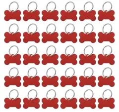 Item thumbnail for item 713e4e6c-44d2-45ef-890d-a8b3dfe03e10