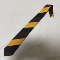 ジョンコンフォートタイ