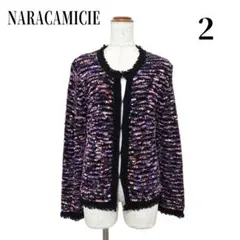 Item thumbnail for item 9184a9d8-88f4-469d-b00a-300ec35cedd1