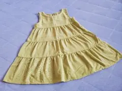 Item thumbnail for item f940c6b9-794a-444b-a45a-29ddf82e7b66