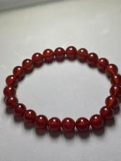 天然石 ブレスレット 選べるギフト付き