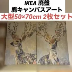 Item thumbnail for item 09308589-e9c2-448f-8783-f5fa3af92ee6