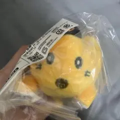 2026年最新】ナオキツネ 肩乗りの人気アイテム - メルカリ