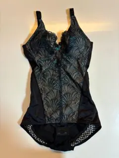 Item thumbnail for item 794e5b52-1cc4-4105-82d2-e67db5af1b43