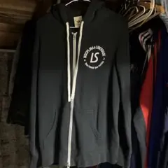 Item thumbnail for item 2fb9a619-c64f-4772-9f1f-159811eaeca4