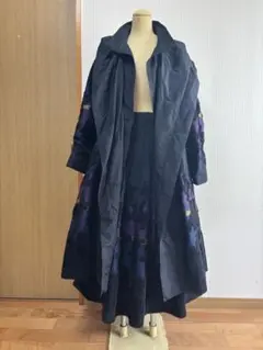 エイココンドウ　セットアップ2点