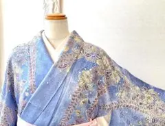 2025年最新】辻が花小紋の人気アイテム - メルカリ