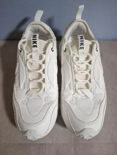 2026年最新】nike 7900 25の人気アイテム - メルカリ