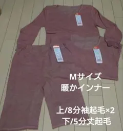 Item thumbnail for item aae001ca-9e7d-4972-bf52-5d8d1d9568c3