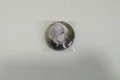 9 R.I.P. WonderGOO特典 聖ヤ