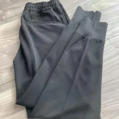 最終価格【新品未使用品】ジョグパン