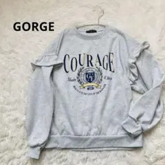 Item thumbnail for item 6f05ce7b-2c5f-4c56-8f2c-036cfee775b3