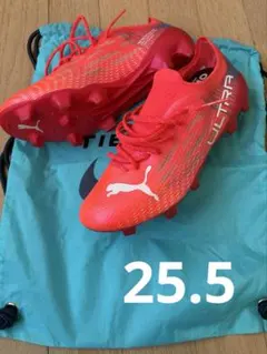 2026年最新】プーマウルトラ 1.3の人気アイテム - メルカリ