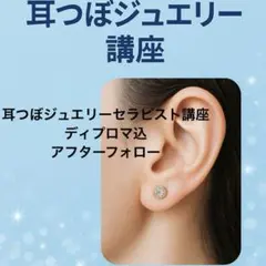 2025年最新】耳ツボテキストの人気アイテム - メルカリ