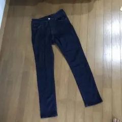 Item thumbnail for item 4b663b2a-b08b-4735-8c93-7b76d9fbb11a