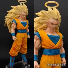 2025年最新】悟空 リペイントの人気アイテム - メルカリ