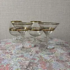 Item thumbnail for item b9251958-1119-4675-b742-3b927a4c1edf