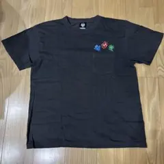 非売品】WANIMA ワンチャンフェス スタッフTシャツ - メルカリ