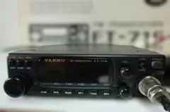 2026年最新】YAESU FT-729の人気アイテム - メルカリ