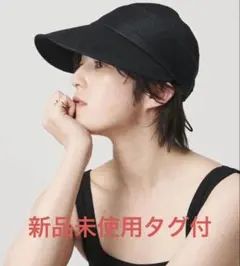 2026年最新】MARW UNITED ARROWS レディース キャップの人気アイテム