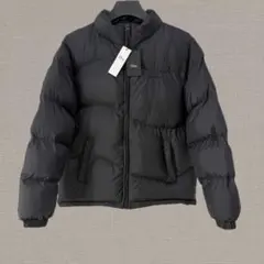 2025年最新】dime ダウン ジャケットの人気アイテム - メルカリ