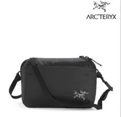 2025年最新】ヒリアド6の人気アイテム - メルカリ