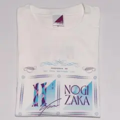 11th year birthday live 3期生 Tシャツ Lサイズ