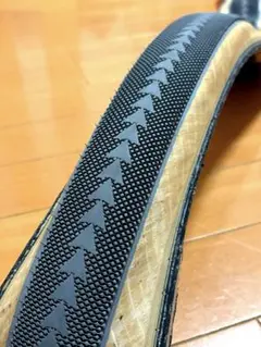 2026年最新】ULTRADYNAMICOの人気アイテム - メルカリ